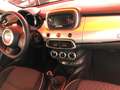 Fiat 500X 500X 1.3 mjt Business 4x2 95cv Argento - thumbnail 6