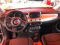 Fiat 500X 500X 1.3 mjt Business 4x2 95cv Argento - thumbnail 5