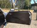 Mercedes-Benz SL 560 Cabriolet mit Hardtop  Oldtimer Weiß - thumbnail 18