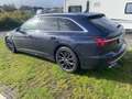Audi S6 Avant TDI quattro tiptronic Allradlenkung - thumbnail 4