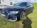 Audi S6 Avant TDI quattro tiptronic Allradlenkung - thumbnail 2