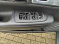 Volvo V90 T8 AWD R-Design B&W HeadUp 360 DAB Family Gris - thumbnail 22