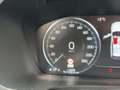 Volvo V90 T8 AWD R-Design B&W HeadUp 360 DAB Family Gris - thumbnail 28