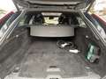 Volvo V90 T8 AWD R-Design B&W HeadUp 360 DAB Family Gris - thumbnail 19