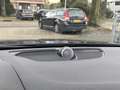 Volvo V90 T8 AWD R-Design B&W HeadUp 360 DAB Family Gris - thumbnail 24
