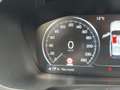 Volvo V90 T8 AWD R-Design B&W HeadUp 360 DAB Family Gris - thumbnail 27