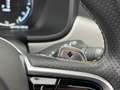 Volvo V90 T8 AWD R-Design B&W HeadUp 360 DAB Family Gris - thumbnail 17