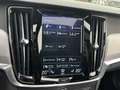 Volvo V90 T8 AWD R-Design B&W HeadUp 360 DAB Family Gris - thumbnail 26