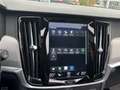 Volvo V90 T8 AWD R-Design B&W HeadUp 360 DAB Family Gris - thumbnail 32