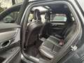 Volvo V90 T8 AWD R-Design B&W HeadUp 360 DAB Family Gris - thumbnail 6