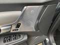 Volvo V90 T8 AWD R-Design B&W HeadUp 360 DAB Family Gris - thumbnail 21
