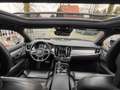 Volvo V90 T8 AWD R-Design B&W HeadUp 360 DAB Family Gris - thumbnail 2
