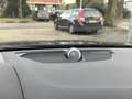 Volvo V90 T8 AWD R-Design B&W HeadUp 360 DAB Family Gris - thumbnail 14