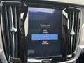 Volvo V90 T8 AWD R-Design B&W HeadUp 360 DAB Family Gris - thumbnail 29