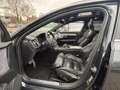 Volvo V90 T8 AWD R-Design B&W HeadUp 360 DAB Family Gris - thumbnail 4