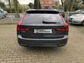 Volvo V90 T8 AWD R-Design B&W HeadUp 360 DAB Family Gris - thumbnail 16