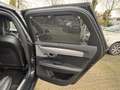 Volvo V90 T8 AWD R-Design B&W HeadUp 360 DAB Family Gris - thumbnail 15