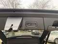 Volvo V90 T8 AWD R-Design B&W HeadUp 360 DAB Family Gris - thumbnail 20