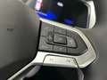 Volkswagen T-Cross Friends TSI Schwarz - thumbnail 7