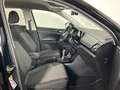 Volkswagen T-Cross Friends TSI Schwarz - thumbnail 3