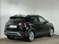 Volkswagen T-Cross Friends TSI Schwarz - thumbnail 2