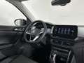 Volkswagen T-Cross Friends TSI Schwarz - thumbnail 4