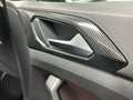 Volkswagen T-Cross Friends TSI Schwarz - thumbnail 10