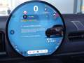 MINI Cooper C Cabrio Cooper C Cabrio Head-Up DAB LED Shz Schwarz - thumbnail 24