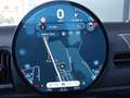 MINI Cooper C Cabrio Cooper C Cabrio Head-Up DAB LED Shz Schwarz - thumbnail 23
