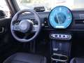 MINI Cooper C Cabrio Cooper C Cabrio Head-Up DAB LED Shz Schwarz - thumbnail 14