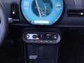 MINI Cooper C Cabrio Cooper C Cabrio Head-Up DAB LED Shz Schwarz - thumbnail 15