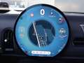 MINI Cooper C Cabrio Cooper C Cabrio Head-Up DAB LED Shz Schwarz - thumbnail 18