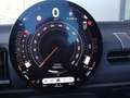 MINI Cooper C Cabrio Cooper C Cabrio Head-Up DAB LED Shz Schwarz - thumbnail 27