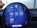 MINI Cooper C Cabrio Cooper C Cabrio Head-Up DAB LED Shz Schwarz - thumbnail 36