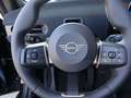 MINI Cooper C Cabrio Cooper C Cabrio Head-Up DAB LED Shz Schwarz - thumbnail 20