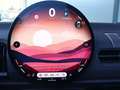 MINI Cooper C Cabrio Cooper C Cabrio Head-Up DAB LED Shz Schwarz - thumbnail 30