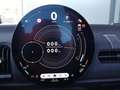 MINI Cooper C Cabrio Cooper C Cabrio Head-Up DAB LED Shz Schwarz - thumbnail 26