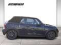 MINI Cooper C Cabrio Cooper C Cabrio Head-Up DAB LED Shz Schwarz - thumbnail 5