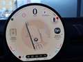 MINI Cooper C Cabrio Cooper C Cabrio Head-Up DAB LED Shz Schwarz - thumbnail 32