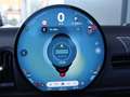 MINI Cooper C Cabrio Cooper C Cabrio Head-Up DAB LED Shz Schwarz - thumbnail 25