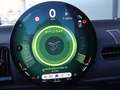 MINI Cooper C Cabrio Cooper C Cabrio Head-Up DAB LED Shz Schwarz - thumbnail 28