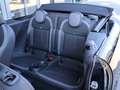 MINI Cooper C Cabrio Cooper C Cabrio Head-Up DAB LED Shz Schwarz - thumbnail 37