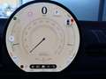 MINI Cooper C Cabrio Cooper C Cabrio Head-Up DAB LED Shz Schwarz - thumbnail 31
