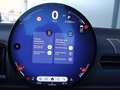 MINI Cooper C Cabrio Cooper C Cabrio Head-Up DAB LED Shz Schwarz - thumbnail 35