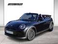 MINI Cooper C Cabrio Cooper C Cabrio Head-Up DAB LED Shz Schwarz - thumbnail 2