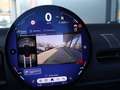 MINI Cooper C Cabrio Cooper C Cabrio Head-Up DAB LED Shz Schwarz - thumbnail 33