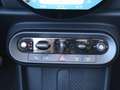 MINI Cooper C Cabrio Cooper C Cabrio Head-Up DAB LED Shz Schwarz - thumbnail 17