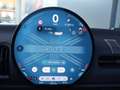 MINI Cooper C Cabrio Cooper C Cabrio Head-Up DAB LED Shz Schwarz - thumbnail 21