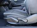 MINI Cooper C Cabrio Cooper C Cabrio Head-Up DAB LED Shz Schwarz - thumbnail 12