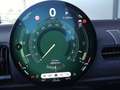 MINI Cooper C Cabrio Cooper C Cabrio Head-Up DAB LED Shz Schwarz - thumbnail 29